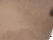 探花精选漂亮短发小姐姐舒服就喜欢爸爸干我啊爸爸把我操上天去身材高挑大长腿