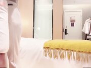 大三日本留学妹为国争光故意弄破射她里面