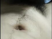 玩出3P新境界勾引同学3P两美女同学和男同学玩双飞 可惜有个美女大姨妈来了