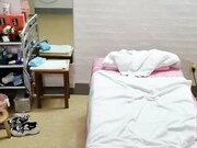 人妻熟女技师