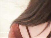 第一次和嫂子在开房还有点不好意思操起来就好多了