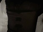 重金约炮刚跟男友分手19岁大学生妹身材纤细声音甜美为了走出情伤下海尝试援交放松心情