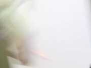 大奶人妻被小哥操的腿发麻超负荷发挥把骚逼干到抽搐了