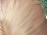 约啪的超高颜值身材丰满超级棒的大奶女神网袜美腿，人间极品尤物