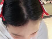 青春靓丽白嫩小学妹多人大乱斗无套骑乘后入叠穴