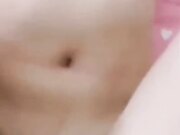 兄弟妻我来骑 他出去打牌我来内射她老婆完美露脸