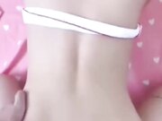 兄弟妻我来骑 他出去打牌我来内射她老婆完美露脸