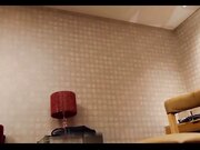 大神约炮高冷艺校大学生