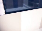 时尚名媛 沙发激情性爱 上位骑乘翘起屁股后入 操的呻吟娇喘连连