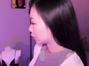 本来只是路边拍照却换来巨乳人妻的床上性爱