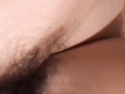 極品顏值反差騷婊學生妹在樓梯 停車場摳逼自慰