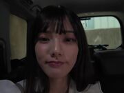 将禁欲一个月的宫下玲奈不断挑逗后达到极限敏感度的野兽般大乱交1