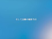 将禁欲一个月的宫下玲奈不断挑逗后达到极限敏感度的野兽般大乱交1