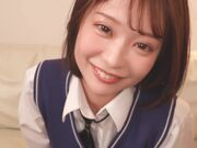 狡黠又可爱 在学校超受欢迎的小恶魔妹妹3