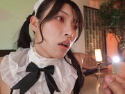 强韧意志在洗脑下崩溃失禁服从3