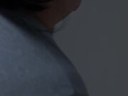 热心公益的护工小姐 用丰满胸部帮助宅男重获新生1