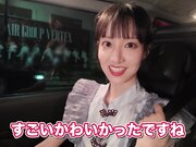 现粉丝从地上波偶像时代以来的所有梦想2