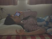 修学旅行の下見出張でセクハラ教師1