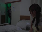 与一直暗恋我的两位青梅竹马2