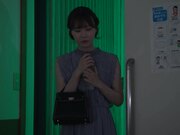 与一直暗恋我的两位青梅竹马2