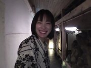 这不是退役 而是美谷朱音的毕业2