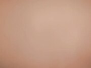 小蛮腰漂亮美眉