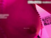 巨乳E杯的漫画腿177嫩模的反差凌辱