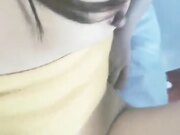 极品网红脸女神蝴蝶蜜穴吸吮榨汁 男主呻吟倒吸冷气 欲求不满阳具速插蜜穴