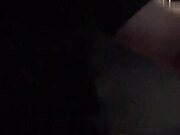 我是假亲妈可你是真畜牲啊你怎么又内射我