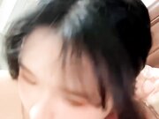 极品大奶淫妻母狗 高颜值制服情趣让小哥调教诱惑 全程露脸深喉口交给小哥舔脚