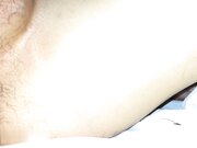 专约艺校学生，身材和脸蛋均为极品，年轻水多