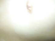 专约艺校学生，身材和脸蛋均为极品，年轻水多