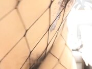 御姐外围_胸大臀翘肤白貌美高抬玉腿任意抽插