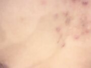 瑜伽老师的身材就是不一样 上位骑乘翘起屁股后入操的妹子呻吟娇喘连连