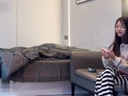 品嫩妹18岁的含苞待放刚开苞的感觉抓着她的双马尾