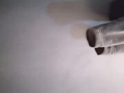 大长腿极品小姐姐特写鲍鱼水汪汪