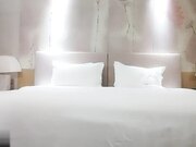 红内裤战神约战小萝莉甜美乖巧观音坐莲翘臀抽插画质向老金看齐