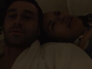 淫荡诱惑者荡妇各种骚逼被干翻的特写