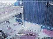 大屁股骚货才是你幻想中的完美女孩