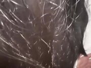 私人影院怒操极品反差婊清纯母狗嫩妹 无套传教士猛操 压操小翘臀 害羞得捂脸