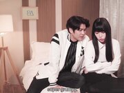 完美女友出轨男友死党忘我性爱高潮迭起