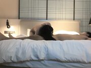 极品骨相啊 妹子身材很哇塞 亲吻香舌品尝精液