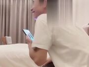 极品高端女神 吴某凡嫖过的外围女 身材非常的棒 反正就是疯狂猛插