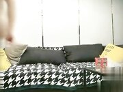 极品外围小姐姐臣服大屌之下臣服