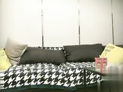 极品外围小姐姐臣服大屌之下臣服