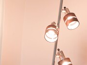 肌肤 身材 美穴 极品熟女妻子被NTR 我的妻子与年轻巨根下属的禁忌之恋1