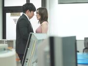 肌肤 身材 美穴 极品熟女妻子被NTR 我的妻子与年轻巨根下属的禁忌之恋2