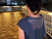 金松季歩的私生活过于激情2