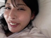 金松季歩的私生活过于激情3