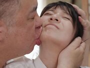 那个连名字和长相都已模糊的远房亲戚的叔叔1